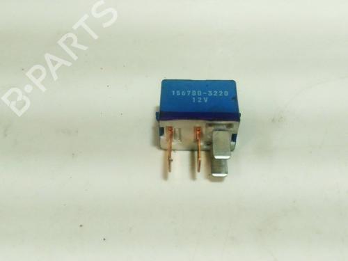 other-suzuki-grand-vitara-ii-jt-te-td-2005-33518949 main image