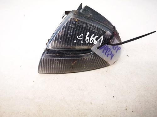 Used Right front fog light Right front fog light 35573688 35573688