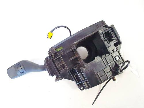 Warning switch FORD GALAXY II (WA6) 1.8 TDCi | BP35525552I22 - Image 2