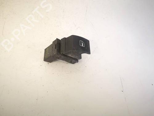 Switch AUDI A5 (8T3) 3.0 TDI quattro | BP33683261I30 - Image 3