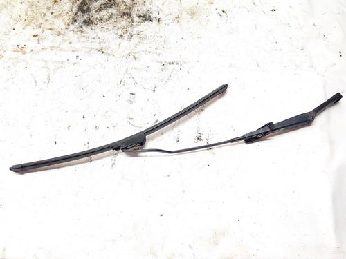 front-windshield-wiper-arm-skoda-superb-i-3u4-2001-2002-2003-2004-2005-2006-2007-2008-33062671 main image
