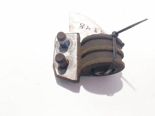 Used Engine mount Engine mount VOLVO XC90 I (275) D5 AWD (163 hp) 32940393 32940393