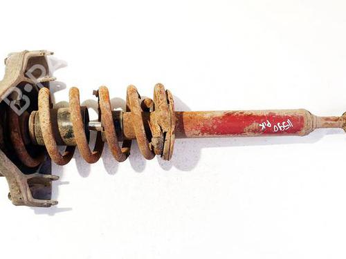 Used Left front shock absorber Left front shock absorber 38323699 38323699