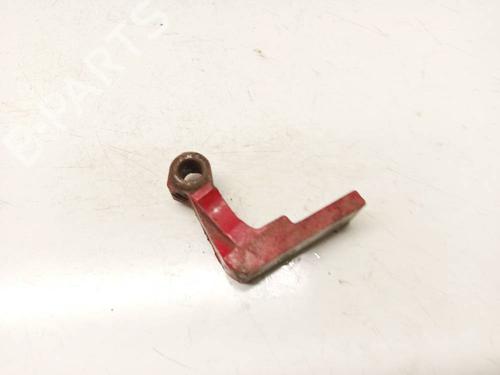 hingedoor-check-strap-vw-passat-b5-variant-3b5-1997-1998-1999-2000-2001-32536697 main image