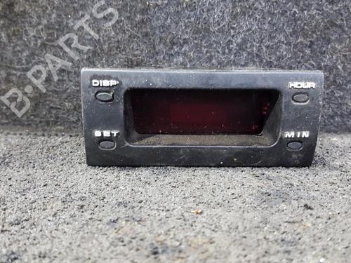 Used Display monitor Display monitor 35657768 35657768
