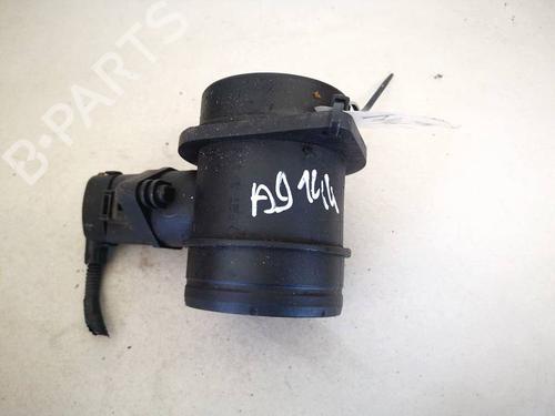 Used Mass air flow sensor Mass air flow sensor 35266481 35266481