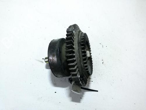 Used Radiator fan Radiator fan 35707197 35707197