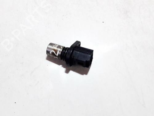 Electronic sensor TOYOTA YARIS (_P1_) 1.3 (NCP10, SCP12_) | BP35599464M84 - Image 3