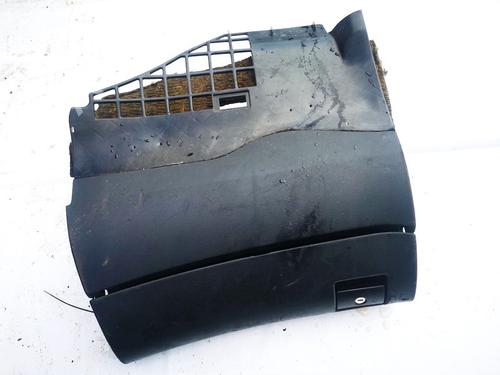 Used Glove box Glove box AUDI A4 B5 (8D2) 1.9 TDI (110 hp) 35508080 35508080