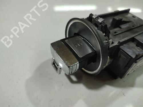 Ignition barrel VW PASSAT B6 (3C2) 2.0 TDI | BP34913256M48 - Image 2