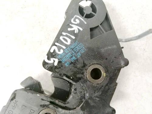 Electronic module FORD GALAXY II (WA6) 2.0 TDCi | BP35036933M83 - Image 3
