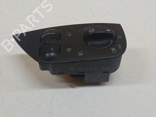 switch-vw-caddy-ii-pickup-9u7-1996-1997-1998-1999-2000-34753747 main image