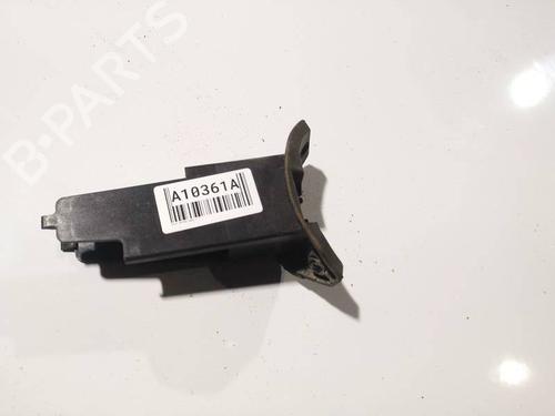 other-opel-astra-h-a04-2004-2005-2006-2007-2008-2009-2010-2011-2012-2013-2014-34936164 main image