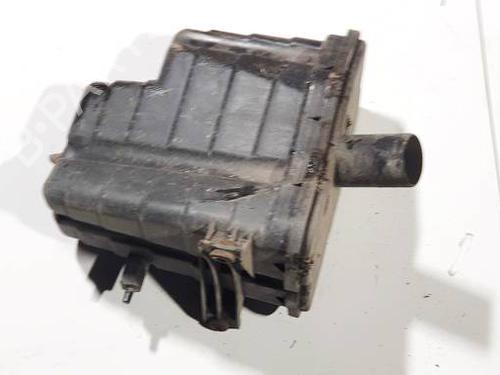 Andre NISSAN PRIMERA Hatchback (P12) 1.9 dCi | BP35223078O1 - Image 2