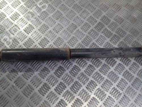 Used Right rear shock absorber Right rear shock absorber AUDI COUPE B3 (89, 8B3) 2.0 20 V quattro (160 hp) 35675712 35675712