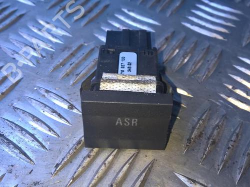 Used Switch Switch 38740587 38740587