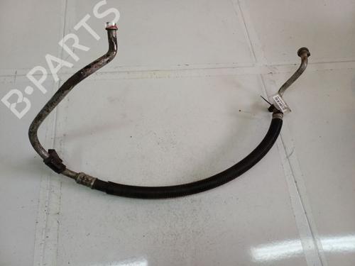 Used AC pipe AC pipe CHRYSLER VOYAGER / GRAND VOYAGER III (GS_, NS_) 2.5 TD (116 hp) 32533900 32533900