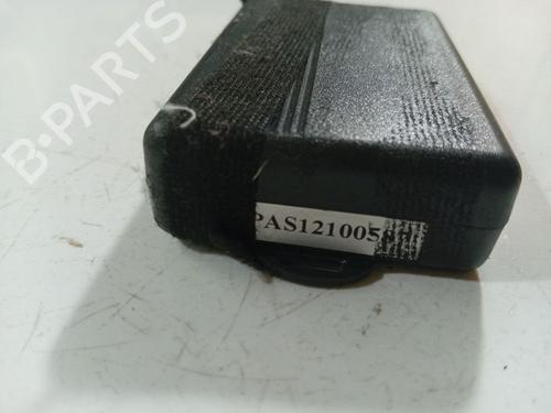 Electronic module CITROËN C5 III (RD_) 2.0 HDi (RDRHD8, RDRHDJ, RDRHR8, RDRHRJ) | BP32537979M83 - Image 4