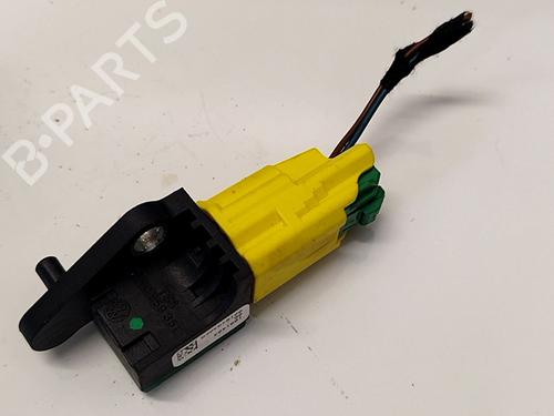 Electronic module SEAT LEON (1P1) 1.9 TDI | BP33683367M83 - Image 2