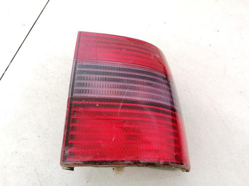 Used Right taillight Right taillight 35491627 35491627