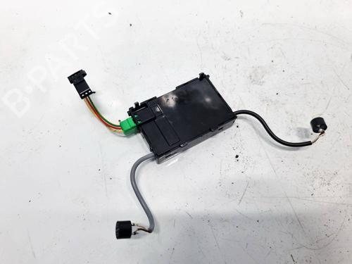 Electronic module LAND ROVER RANGE ROVER EVOQUE VAN (L538) SD4 4x4 | BP38577725M83 - Image 7