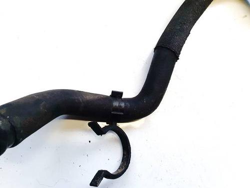 Pipe MERCEDES-BENZ GL-CLASS (X164) GL 420 CDI 4-matic (164.828) | BP32545248M125 - Image 2