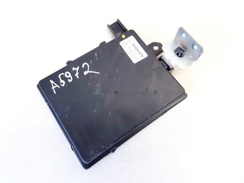 Used Electronic module Electronic module MITSUBISHI OUTLANDER II (CW_W) 2.0 DI-D (CW8W) (140 hp) 33067163 33067163