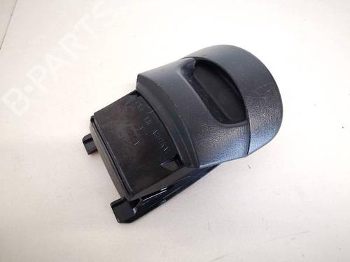 Ashtray HONDA CIVIC VII Hatchback (EU, EP, EV) 1.6 i (EP2, EU8, EU6) | BP35320435I30 - Image 3