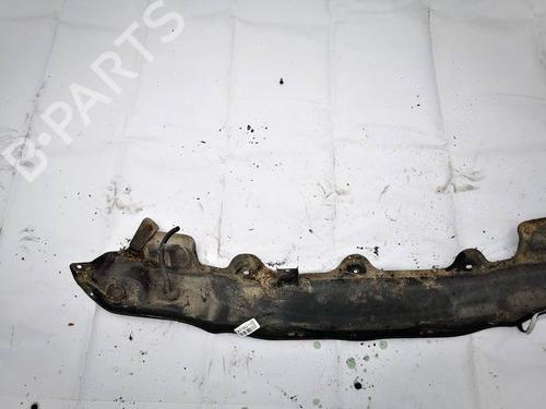 Scuttle panel KIA PICANTO III (JA) 1.0 | BP40243070C110 - Image 2