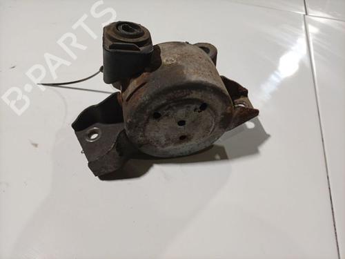 Engine mount OPEL CORSA D (S07) 1.2 (L08, L68) | BP35831562M89 - Image 3