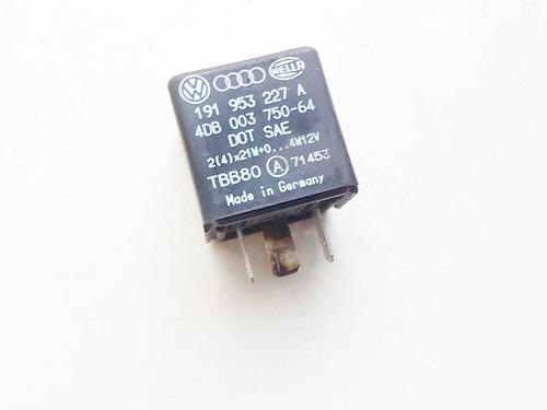 Used Other Other VW PASSAT B3/B4 Variant (3A5, 35I) 1.9 TDI (90 hp) 33529210 33529210