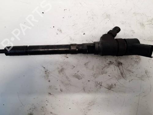 Used Injector Injector 34805701 34805701