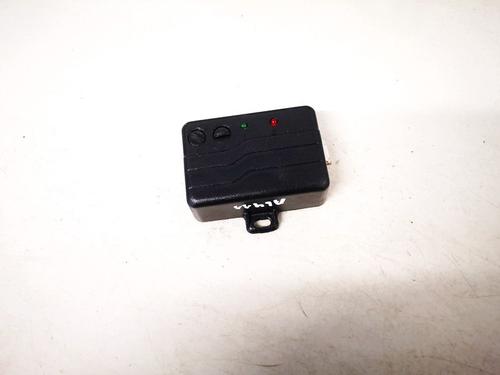 Used Electronic module Electronic module HONDA ACCORD VII (CL, CN) 2.2 i-CTDi (CN1) (140 hp) 33088415 33088415