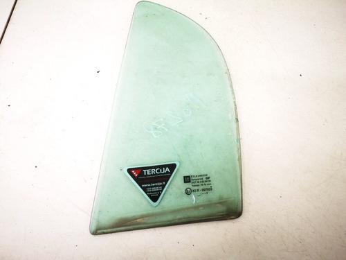 Panel rude bagtil venstre Panel rude bagtil venstre 35553193 35553193