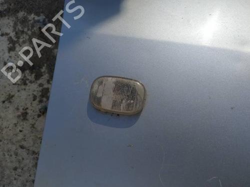 Used Right side indicator Right side indicator TOYOTA COROLLA Saloon (_E12_) 1.4 D-4D (NDE120_, NDE120R) (90 hp) 35132017 35132017
