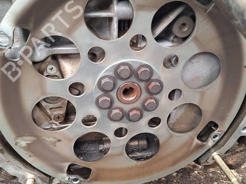 Used Flywheel Flywheel SUBARU OUTBACK (BL, BP) 2.5 AWD (BP9) (165 hp) 35055764 35055764