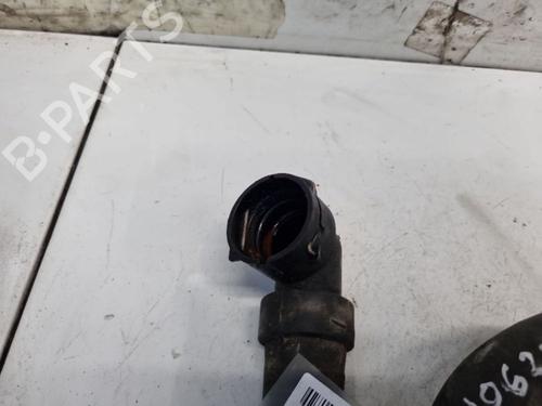 Pipe OPEL CORSA D (S07) 1.3 CDTI (L08, L68) | BP32568664M125  - Image 7