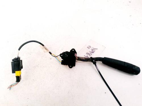 Used Switch Switch 35381823 35381823