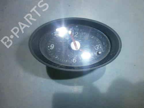 Display Display 35661853 35661853