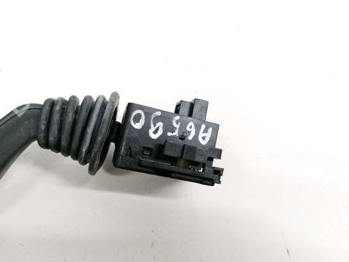 Warning switch OPEL MERIVA A MPV (X03) 1.6 (E75) | BP35554840I22 - Image 3