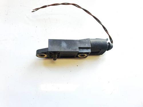 Electronic module MERCEDES-BENZ E-CLASS (W211) E 200 CDI (211.004) | BP32574859M83  - Image 6