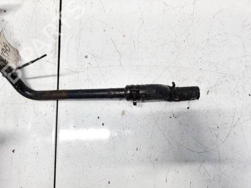 Pipe AUDI Q7 (4LB) 4.2 TDI quattro | BP35165816M125 - Image 3