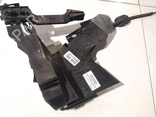 Used Front right lock Front right lock 38581398 38581398