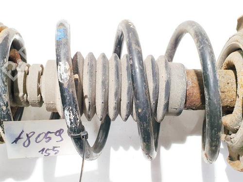 Used Shock absorber spring Shock absorber spring 35421414 35421414