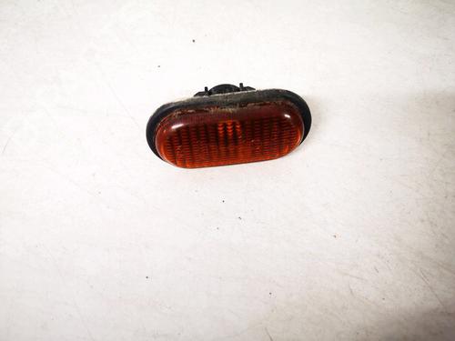 Used Right side indicator Right side indicator RENAULT KANGOO (KC0/1_) 1.5 dCi (KC07) (65 hp) 35553684 35553684