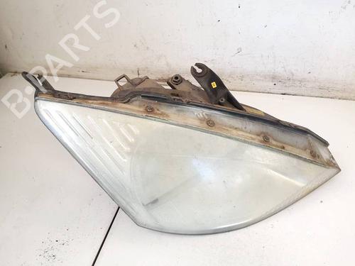 Used Right headlight Right headlight FORD FOCUS I (DAW, DBW) 1.8 Turbo DI / TDDi (90 hp) 35123912 35123912