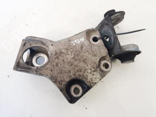 Used Support CITROËN XSARA PICASSO (N68) 1.6 HDi (109 hp) 33096103