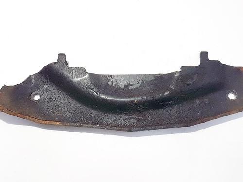 support-peugeot-307-3ac-2000-2001-2002-2003-2004-2005-2006-2007-2008-2009-2010-2011-2012-32885946 main image