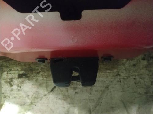 Used Tailgate lock Tailgate lock 35317868 35317868