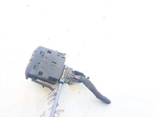 switch-vw-golf-v-1k1-2003-2004-2005-2006-2007-2008-2009-2010-35341546 main image